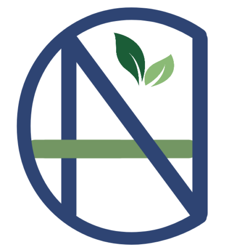 Naturum Consultoría Ambiental
